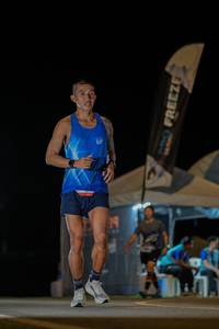 BIB: 
                            <button type="button" onclick="openModal(26549878)" class="btn btn-primary btn-sm float-right btn-popup" data-toggle="modal" data-target=".modal-high-quality">
                        <i class="fas fa-shopping-cart"></i> Add to Cart
                    </button>
                                            <button type="button" onclick="isThisMe(26549878, true)" class="btn btn-success btn-sm float-right btn-popup btn-isme hidden" data-toggle="tooltip" data-placement="bottom" title="นี่คือรูปของคุณใช่ไหม คลิกที่นี่เพื่อเอาเข้าอัลบั้ม">
                        <i class="fas fa-plus"></i> Add to album
                    </button>
                    <button type="button" onclick="isThisMe(26549878, false)" class="btn btn-warning btn-sm float-right btn-popup btn-isnotme hidden">
                        <i class="fas fa-ban"></i> Remove from album
                    </button>